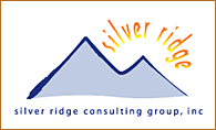 Silver Ridge Consulting Group