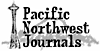 Pacific Northwest Journals Burb